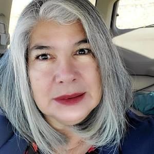 Meet your Posher, Alice